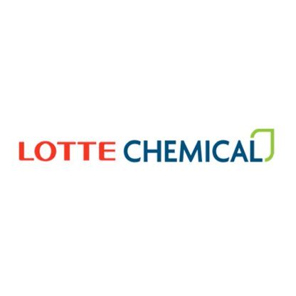 monair lotte|smoin lottechem.